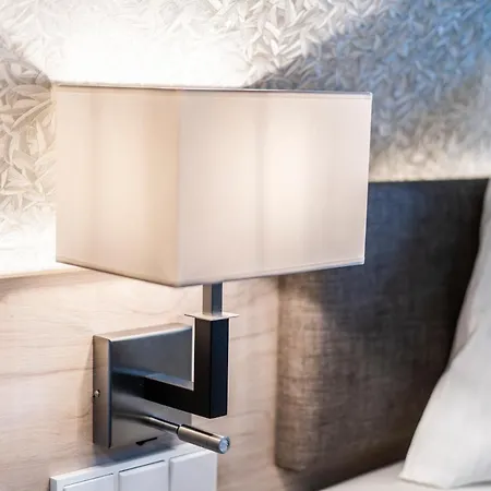 Hoekis-zimmervermietung 1 3*