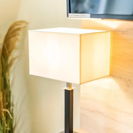 Hoekis-zimmervermietung 1