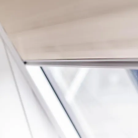 Maison d'hôtes Hoekis-zimmervermietung 1 3*