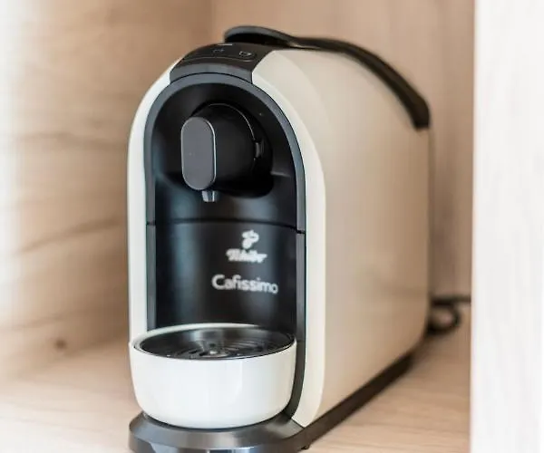 בית הארחה Hoekis-zimmervermietung 1 Brande-Hornerkirchen