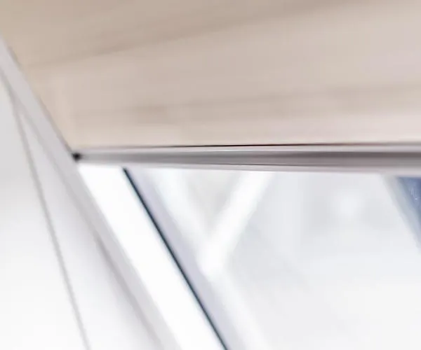 בית הארחה Hoekis-zimmervermietung 1 3*